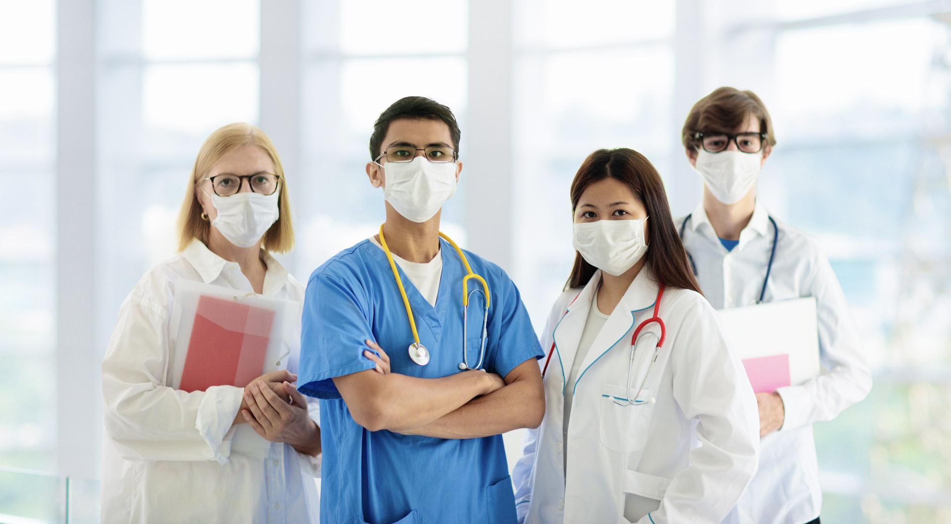 shutterstock_1686721738